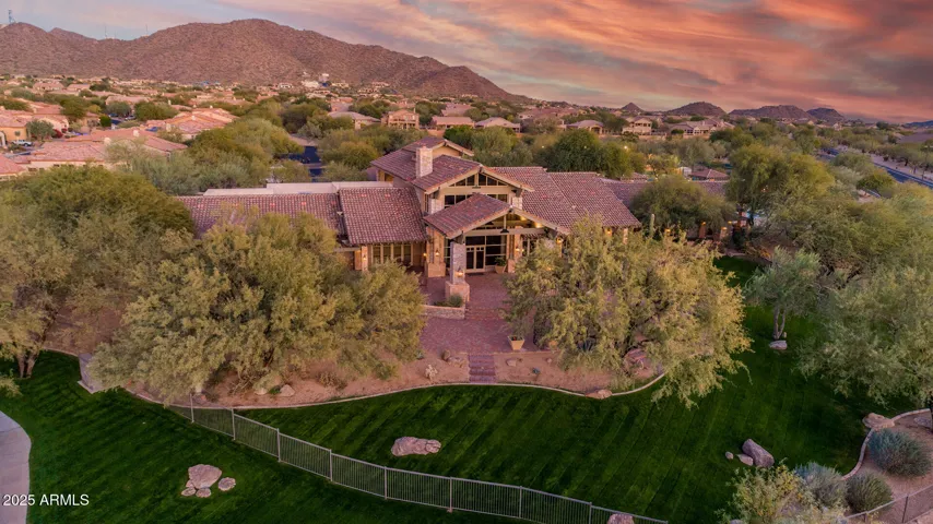 Las Sendas Community & Fitness Center with memberships