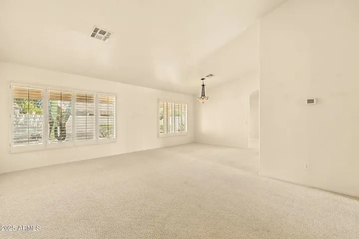 15514 W PICCADILLY  Road, Goodyear, AZ 85395