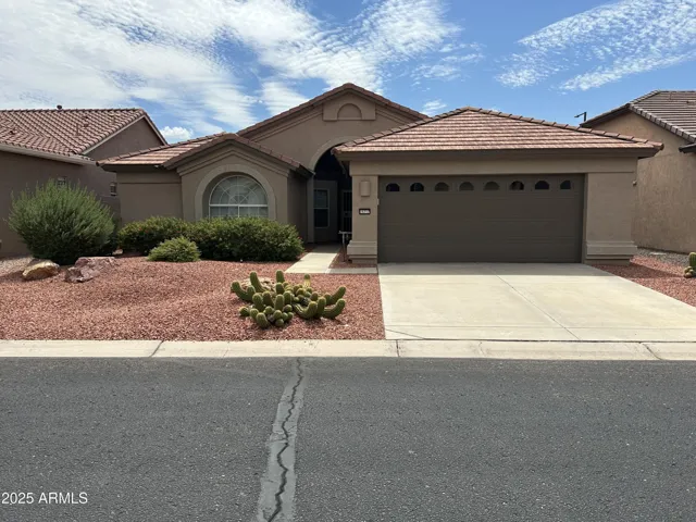 15717 W ROANOKE  Avenue, Goodyear, AZ 85395