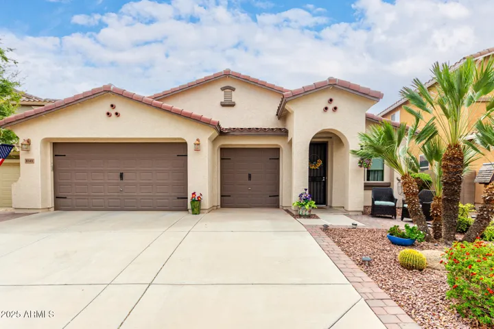 1049 E PASTURE CANYON  Drive, San Tan Valley, AZ 85143