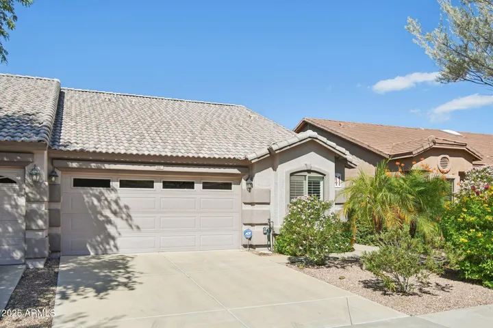 2250 E Deer Valley  Road, Phoenix, AZ 85024