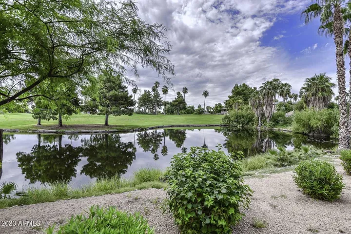 7101 W BEARDSLEY  Road, Glendale, AZ 85308
