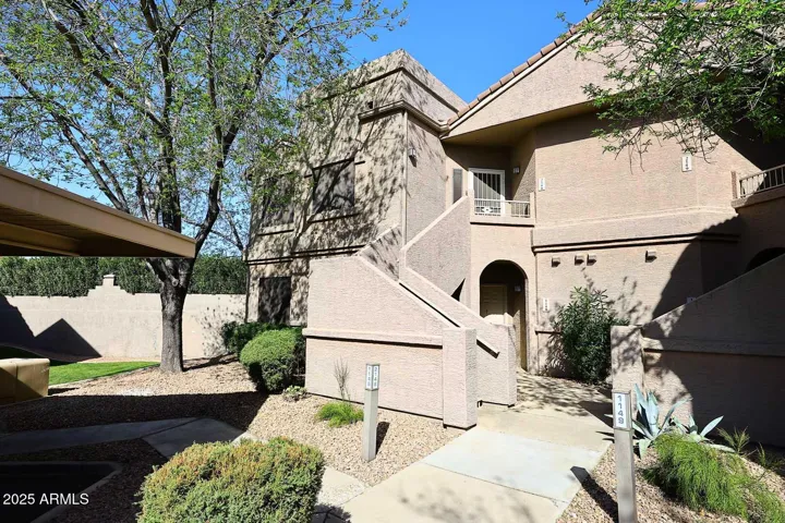 15252 N 100TH  Street, Scottsdale, AZ 85260