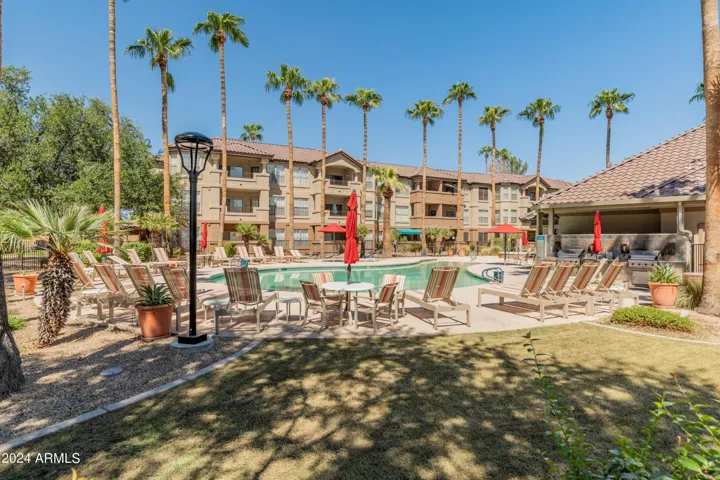 14950 W MOUNTAIN VIEW  Boulevard, Surprise, AZ 85374