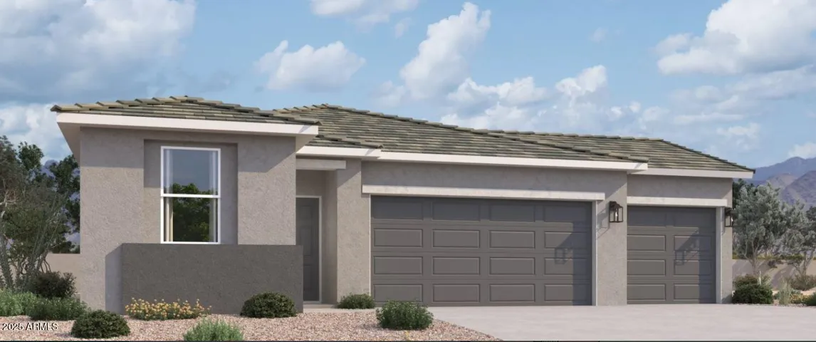46834 W COE  Street, Maricopa, AZ 85139