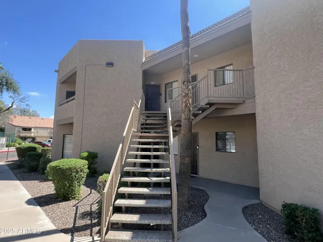 1287 N ALMA SCHOOL  Road, Chandler, AZ 85224