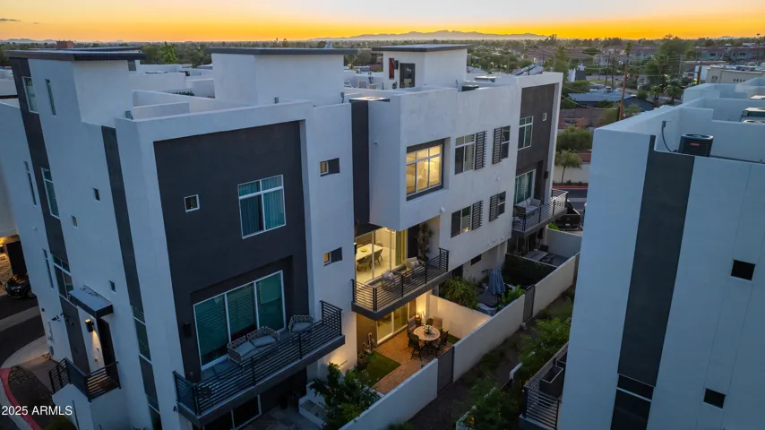 1717 E MORTEN  Avenue, Phoenix, AZ 85020
