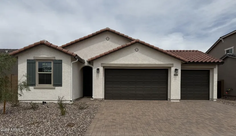 18206 W ELIZABETH  Avenue, Goodyear, AZ 85338