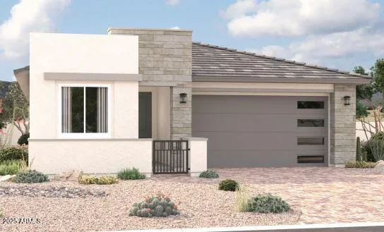 15826 W VOGEL  Avenue, Goodyear, AZ 85338