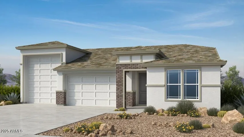 37696 N Plumbago  Road, San Tan Valley, AZ 85140