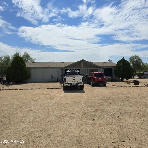 37027 N 19TH  Street, Phoenix, AZ 85086
