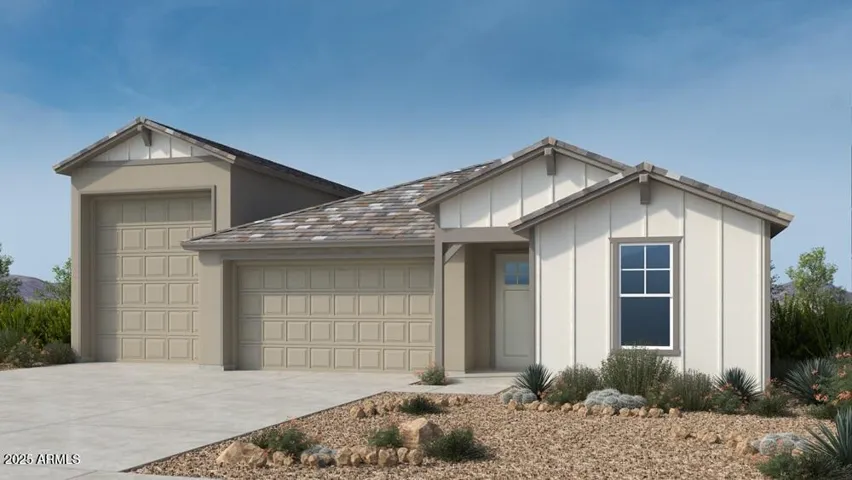 37690 N Plumbago  Road, San Tan Valley, AZ 85140