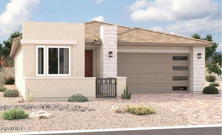 15829 W VOGEL  Avenue, Goodyear, AZ 85338