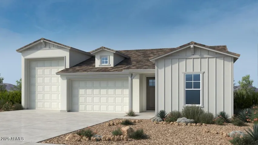 4744 E Serviceberry  Lane, San Tan Valley, AZ 85140