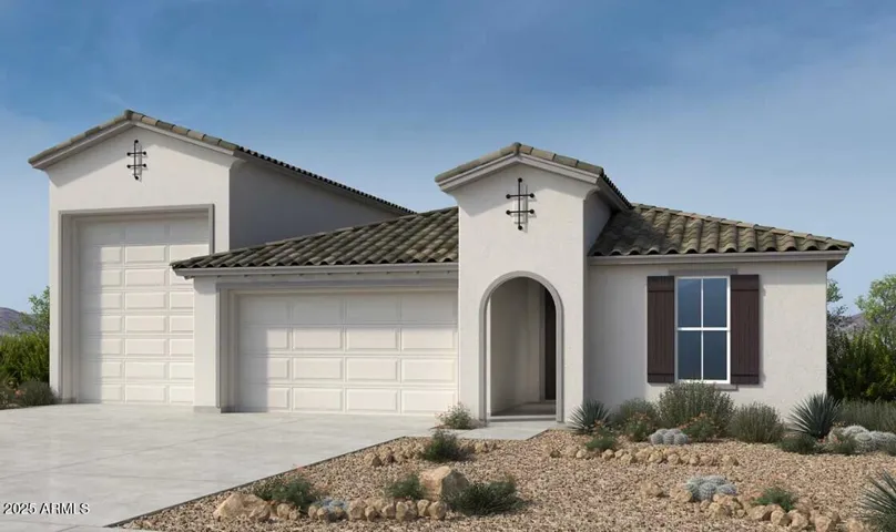 4743 E Serviceberry  Lane, San Tan Valley, AZ 85140