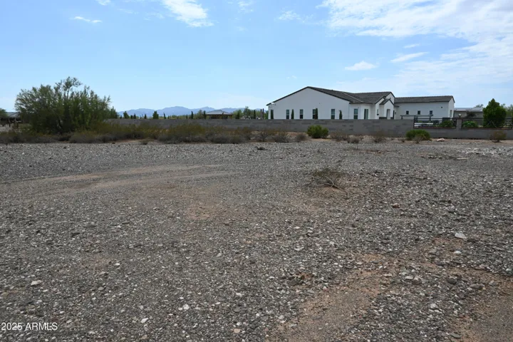 27100 N 155th  Avenue, Surprise, AZ 85387