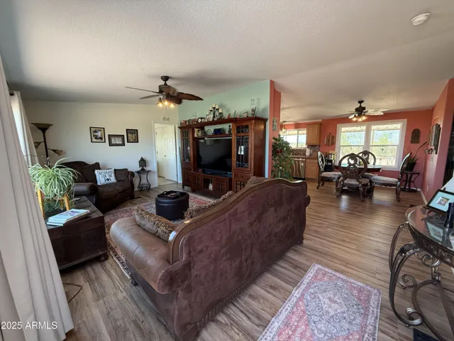 14371 W PISCES  Avenue, Eloy, AZ 85131