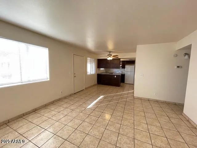 4325 N 21ST  Drive, Phoenix, AZ 85015