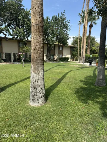 4701 N 68TH  Street, Scottsdale, AZ 85251