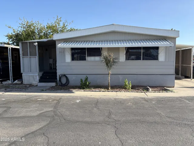 4400 W missouri  Avenue, Glendale, AZ 85301