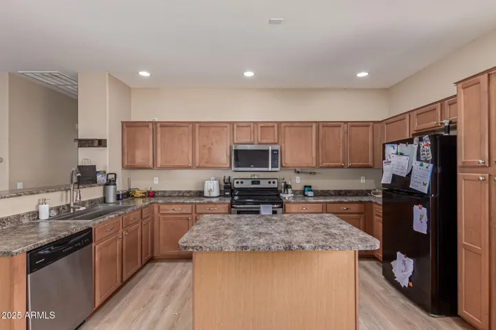20910 E SONOQUI  Drive, Queen Creek, AZ 85142