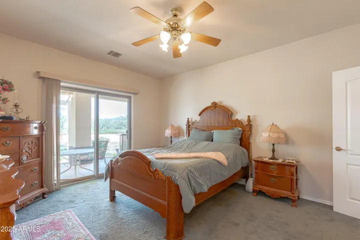 For an immersive 3D virtual tour of this home, simply visit: https://my.matterport.com/show/?m=o3hXoENnzWN&brand=0
