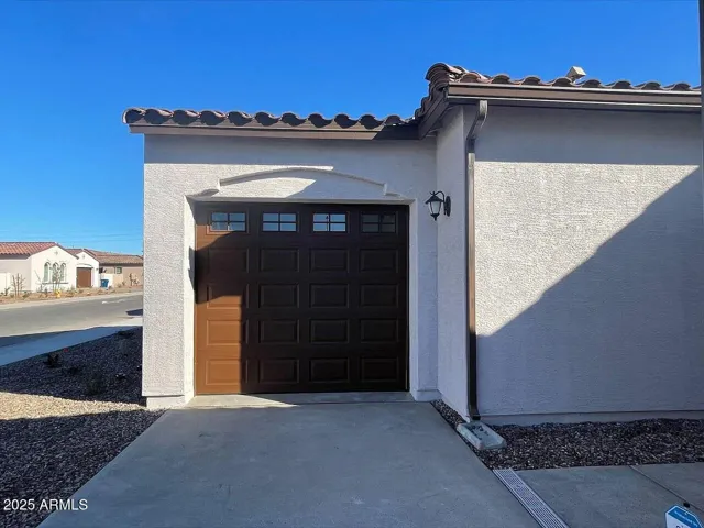 207 E GEMINI  Place, Chandler, AZ 85249