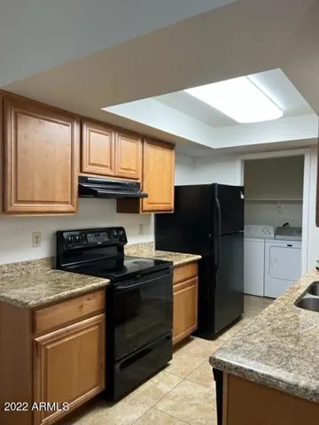 1976 N LEMON TREE  Lane, Chandler, AZ 85224