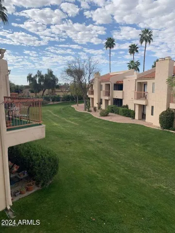 9275 E MISSION  Lane, Scottsdale, AZ 85258