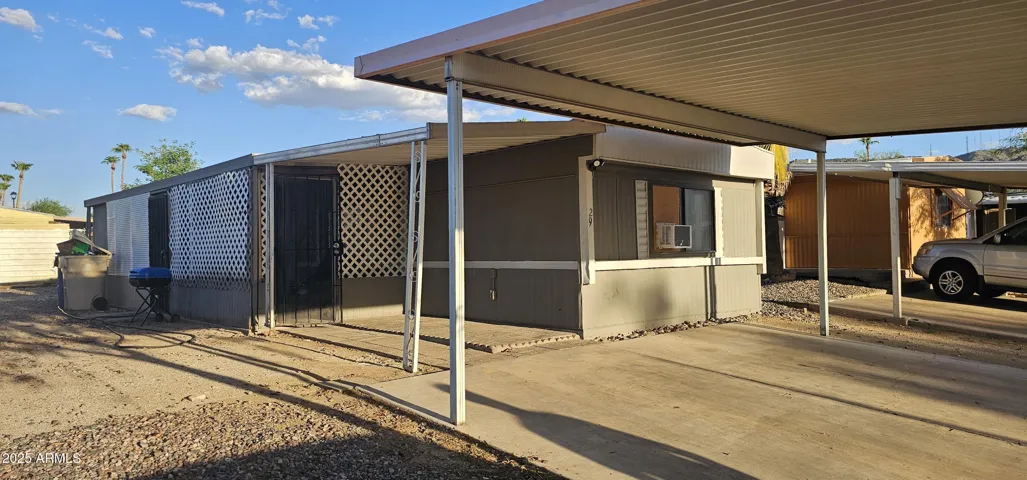 303 E SOUTH MOUNTAIN  Avenue, Phoenix, AZ 85042