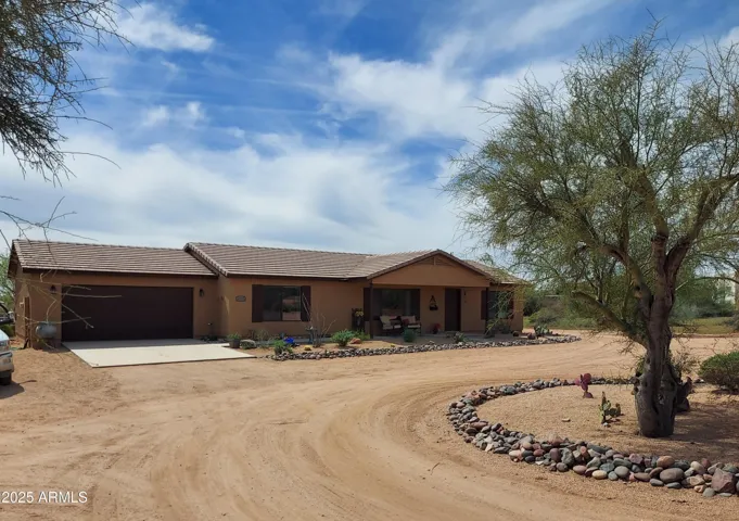 15325 E WINDSTONE  Trail, Scottsdale, AZ 85262