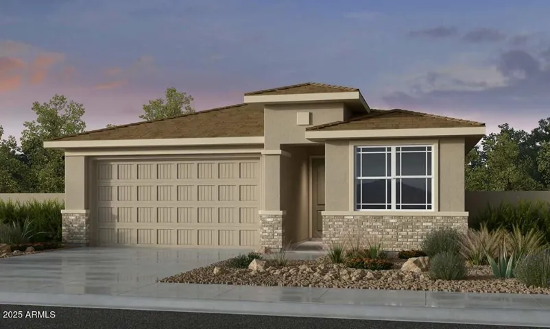 9132 S 169TH  Drive, Goodyear, AZ 85338