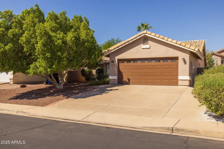 3432 N ARABELLA  –, Mesa, AZ 85215