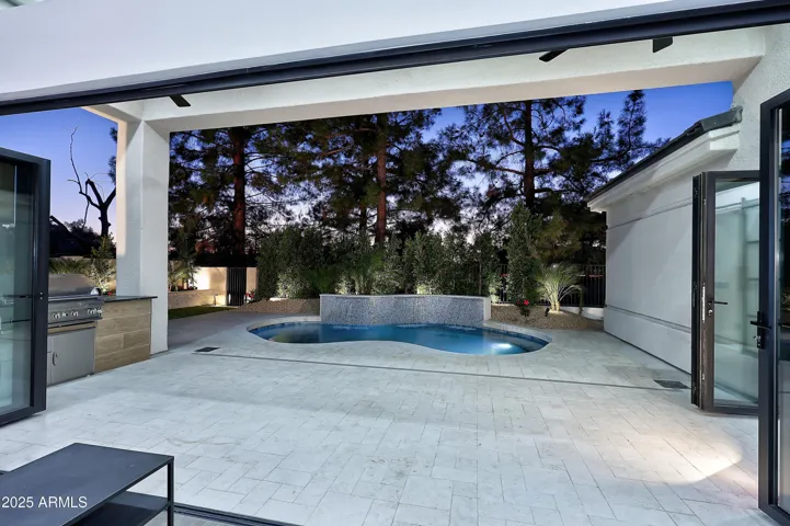 11578 N 80TH  Place, Scottsdale, AZ 85260