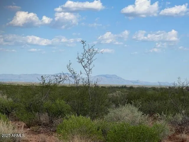 TBD  Ronald Reagan  Parkway, Whetstone, AZ 85616