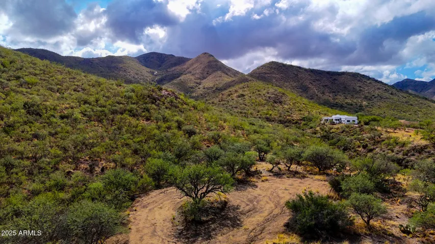 19795 S ATTAWAY  Place, Vail, AZ 85641