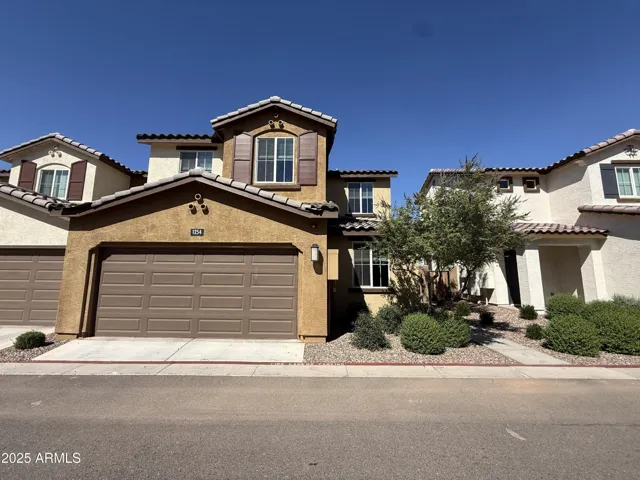 1255 N ARIZONA  Avenue, Chandler, AZ 85225
