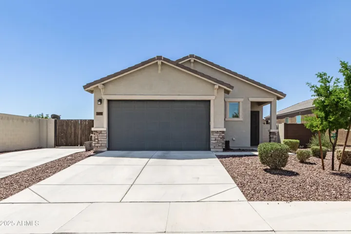 3679 E ARCHER  Drive, San Tan Valley, AZ 85140
