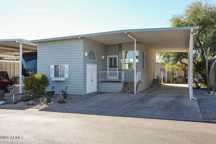 17200 W BELL N Road, Surprise, AZ 85374