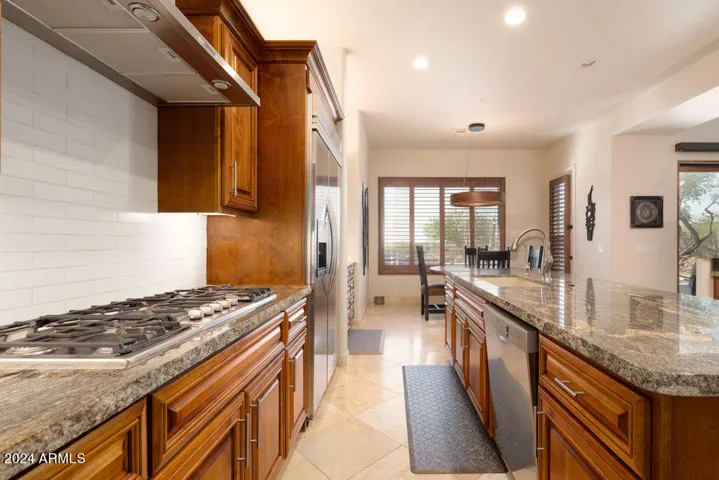Kitchen2