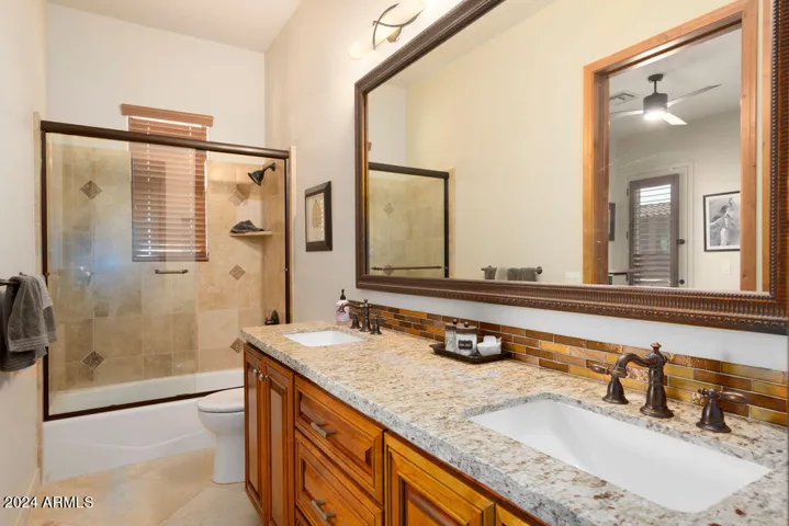 Bathroom-2