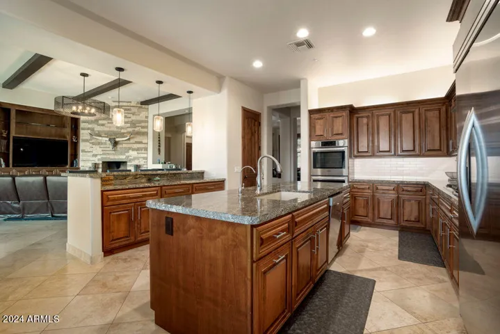Kitchen4