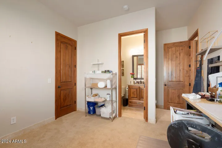 Bedroom3-ensuite