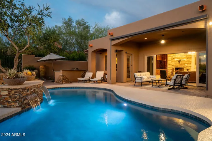 New Pool 2