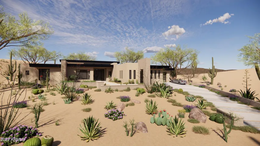 2439 W DONATELLO  Drive, Phoenix, AZ 85086