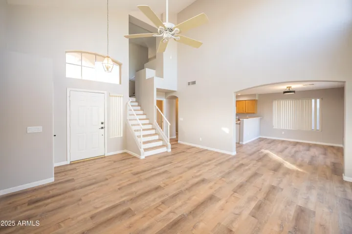 14901 W LAMOILLE  Drive, Surprise, AZ 85374