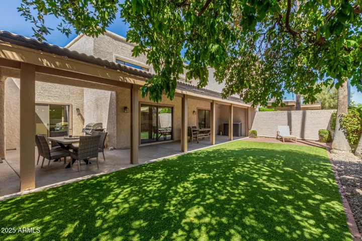 4525 N 66TH  Street, Scottsdale, AZ 85251