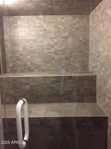 Steam