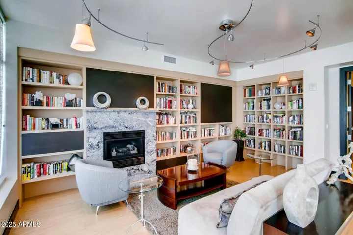 Book Exchange
