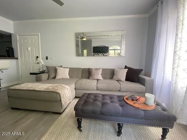 15095 N THOMPSON PEAK  Parkway, Scottsdale, AZ 85260